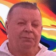 ����� �����, 68 ���, ����