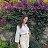 ���� Diana, �����������, 35 ��� - ��������� 21 ���� 2025