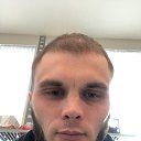 ���� �������, ������, 29 ��� - ��������� 5 ������ 2026 � ������ ���� ����������