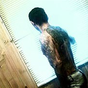 ����, 18 ���, �����