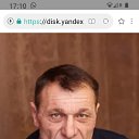 ���� �������, �����-���������, 47 ��� - ��������� 25 ������� 2026 � ������ ���� ����������