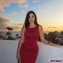  , -, 26  -  11  2025    