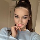 ���� Bsb, ������������� - ��������� 27 ������ 2025 � ������ ���� ����������