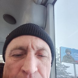 ����, 49 ���, �����