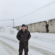 ���������, 45 ���, ������