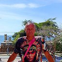 ���� ����, �������, 57 ��� - ��������� 9 ��� 2025 � ������ ���� ����������