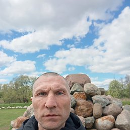  , 44, ,  