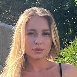 ��������, ������, 28 ���