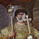 ���� ������, �����, 42 ���� - ��������� 22 ������ 2023 � ������ ������