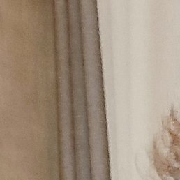 ������, ���������, 59 ���