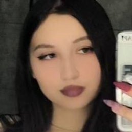 , , 43 