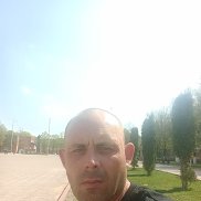   , 36 , 
