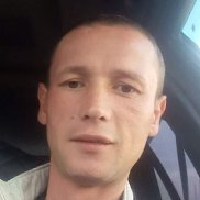 Александр, 30 лет, Санкт-Петербург Александр, 30 лет, Санкт-Петербург