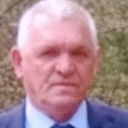 �������� ���������, 62 ����, �������