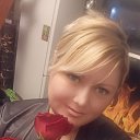 ���� �������, ����, 40 ��� - ��������� 13 ������� 2025