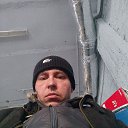 ���� ��������� ��������, ����, 40 ��� - ��������� 26 ������� 2026 � ������ ���� ����������