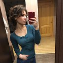 ���� �����, ������, 31 ��� - ��������� 9 ������� 2026