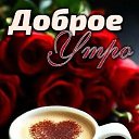 ���� ����, �������� - ��������� 23 ������� 2025 � ������ ������ ��������