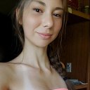 ���� ������, �����, 32 ���� - ��������� 29 ������� 2023 � ������ ������������ �� �����
