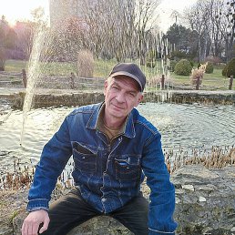 ������, �������, 55 ���