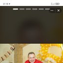 ���� ����, �������-�����, 56 ��� - ��������� 9 ������ 2025 � ������ ���� ����������