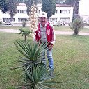 ���� Vladimir, ���������, 71 ��� - ��������� 19 ������� 2025 � ������ ���� ����������