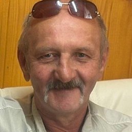 Gennadiy, ���������������