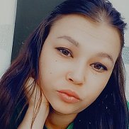 , 30 , 