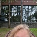 ���� �����, ������������, 51 ��� - ��������� 21 ������ 2026 � ������ ���� ����������