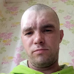 �������, �����-���������, 36 ���