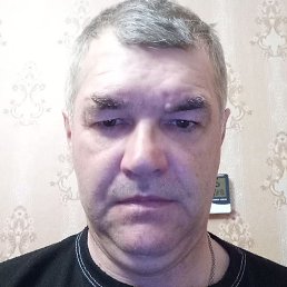 Alex, ������, 53 ����