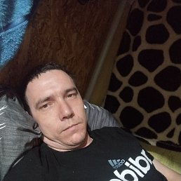 Stasok, �����, 30 ���