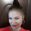 ���� #�������#, �����-��������� - ��������� 8 ������� 2025 � ������ ���� ����������