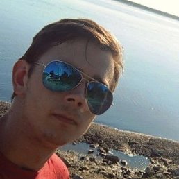 ���� �������, ���������, 26 ��� - ��������� 18 ������ 2023