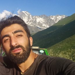 R, 24, 