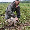 ���� ������� ***, ����� - ��������� 2 ����� 2025 � ������ ���� ����������