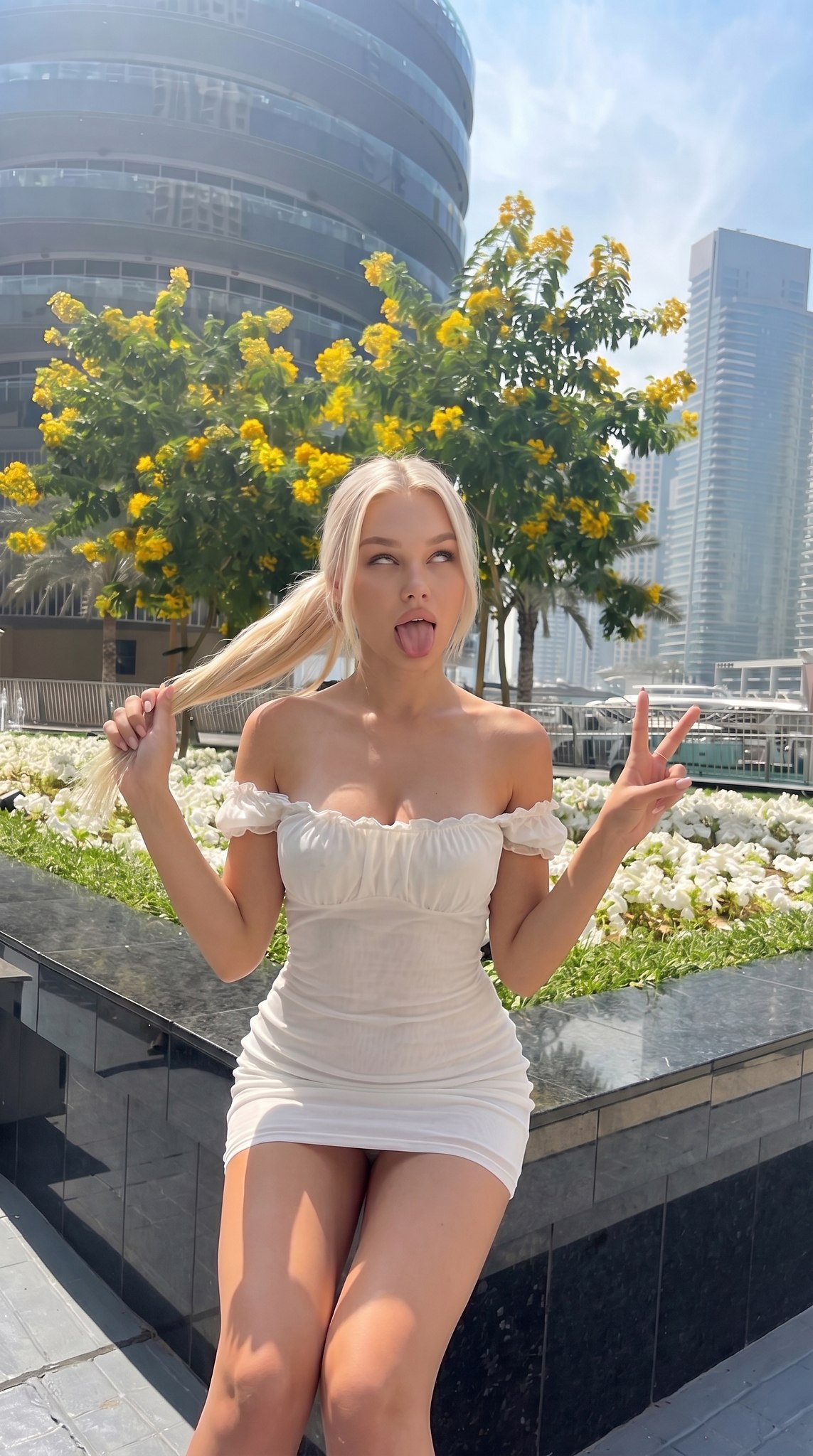 � ��� ��� ����� �����? � ��� �� ����� �� �����������, �������?!!