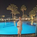 ���� ������, ��������, 62 ���� - ��������� 4 ��� 2025 � ������ ������� 2025�