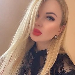 �����, ������, 32 ����