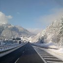 ���� ������, �����-��������� - ��������� 26 ������ 2025 � ������ ���� ���� ������