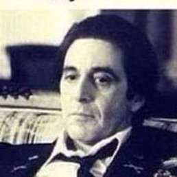 ���������, ������, 37 ���