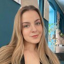���� ����, ���������, 18 ��� - ��������� 23 ���� 2025 � ������ ���� ����������