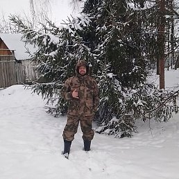 ������, ������, 36 ���