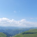 ���� �, ���������� - ��������� 8 ������� 2026 � ������ ���� ����������