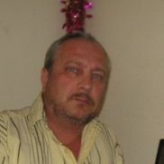 сергей, 65 лет, Владивосток сергей, 65 лет, Владивосток