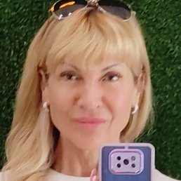 ����, ��������, 61 ���