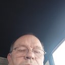 ���� �������, �����������, 61 ��� - ��������� 20 ������ 2025 � ������ ���� ����������
