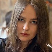 Настя, 19 лет, Нижний Новгород Настя, 19 лет, Нижний Новгород