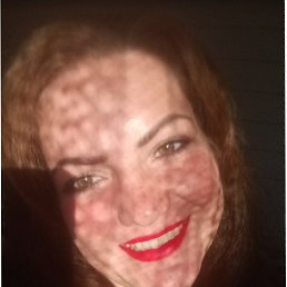 , 39, 