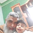 ���� Essam, �������, 46 ��� - ��������� 28 ��� 2024 � ������ ���� ����������